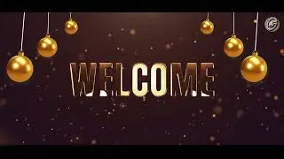 Happy New Year 2024 Status For WhatsApp, Facebook, Instagram | Trending New Year Status 2024 Welcome