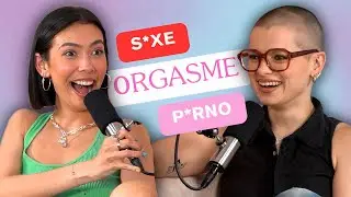 ON PARLE DE S3XE | Hot Girls Only #11