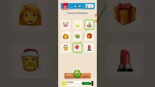 connect matching items level 101 iqboost level solution| iqboost all level solution 