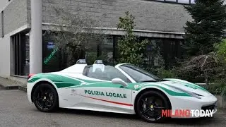 Come scaricare tutti i veicoli che volete su gta! (Non funziona per tutti, ma per la maggior parte)