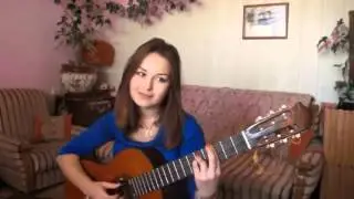 ТАИС "ВЕСНА" (2013)