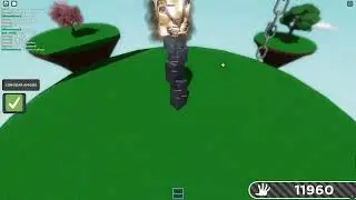 Roblox VR 2023 08 04   23 53 33 03