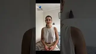 Periscope live broadcast 