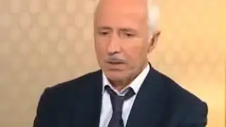 Путин признался что кадыров его сын