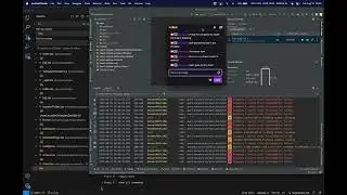More head banging with Android emulator and React Native ... just buy an Android phone