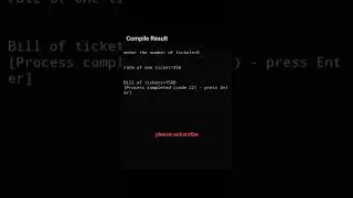 base of coding