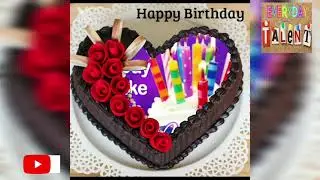 Happy Birthday | Best Happy Birthday Songs | Happy Birthday Songs Remix | Happy Birthday To You