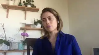 Pros & Cons of Launching A Brand Right Now w/ Syama