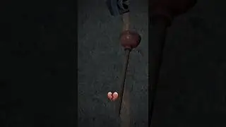 Вантузмэн легенда!🫡 Part 2 