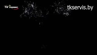 TK KLS117 10F