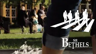 Se Bethels - Hier geht's ab!