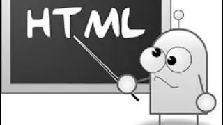 Урок 4: Форматирование текста html  тега: h.Часть 1:(Заголовки).