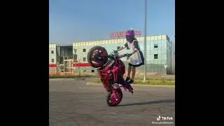 30 июля 2022 г.