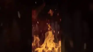 Мама знала...