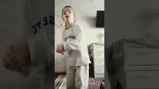тгк 🫐 стич варя🫐