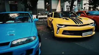 Спорт-Квест