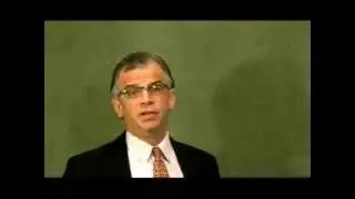 Networking Functionality of the Globecon Institute