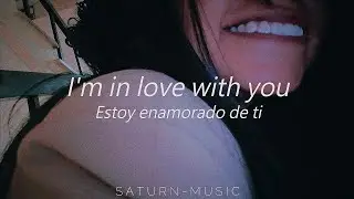 One Direction - Little Things | Letra (Ingles - Español)