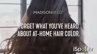 MMG’s Michaela for Madison Reed