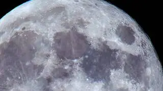 LUNA