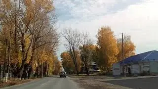 Колпашево