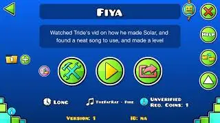 Fiya Preview 3