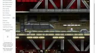 Как крякнуть Bandicam и чит на TDP4 Проект Тьмы
