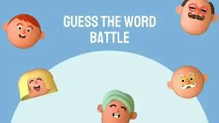 we play puzzle!😂 #animation #cartoon #kidsvideo #kidzilla