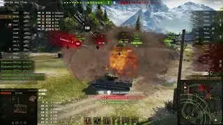 Somua SM 