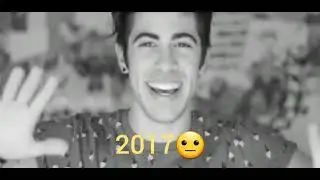Evolución de Alejo Igoa (2014-2022) | Versión Mejorada
