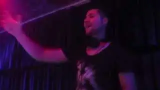 Stereo Boys.Opera Dance Club