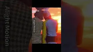 4кр в один день, боже.. 