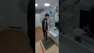 Покупаем БОБС💪💪💪