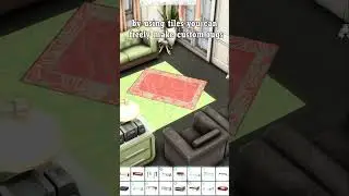 The sims 4 Base game tips 