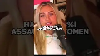 She finally reveals the truth #cobratate #shorts #viral #fyp