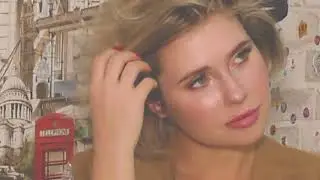 Покажи мне дорогу