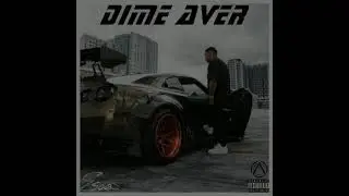 Escaleraa - Dime Aver