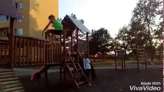 Summer 2018