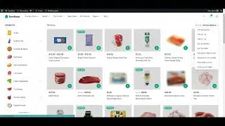 How to change language use in BoroBazar theme using Loco translate plugin