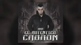 13. Jarfaiter - FUAGRAS (ft. Pablo Xtrm) - [Prod.Saxena]