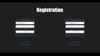 Chat Application With PHP & MySQL