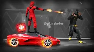 Free Fire Montage Status Op One Tap Headshot Free Fire WhatsApp Status