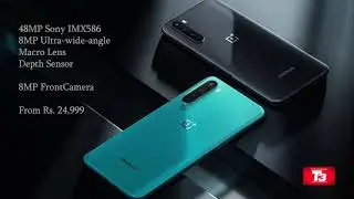 T3 India Highlights of the Week: July 20-26 [Tech Products in India]
