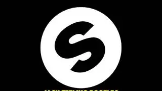 R3hab & NERVO & Ummet Ozcan - Revolution (Jack Feeling Bootleg)