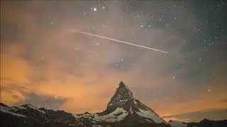 Chopin Nocturne Flat Major Op 9 II Andante piano relaxing and famous classical music (No Copyright)