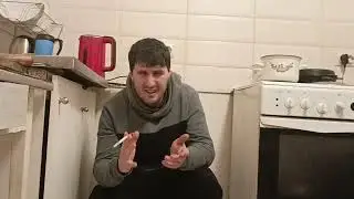 ролик 
