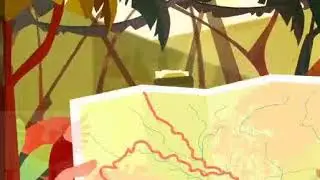 T I A travel agency