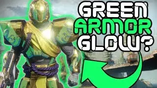 Destiny 2 - Solstice of Heroes Tips and Tricks! How to Get Your Armor Quickly!