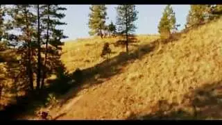 [MTB] The Seasons by The Collective