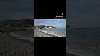 Llandudno,North Wales for beach lovers